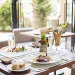 エスポワール - メイン写真: