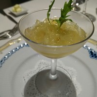 レストラン ラ・カンサトゥール - 