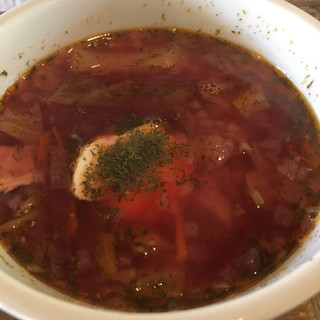 橿原神宮西口駅でランチに使えるお店 ランキング 食べログ