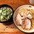 麺や拓 - 料理写真: