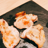 中目黒 いぐち 本店 - 
