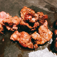 中目黒 いぐち 本店 - 