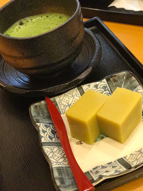 高田馬場 お土産にしたい おすすめスイーツ8選 食べログまとめ 高田馬場 お土産にしたい おすすめスイーツ8選 食べログまとめ