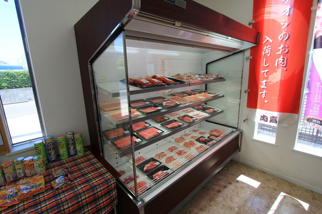 肉よし 北九州の老舗精肉店にくよし (@nikuyoshi1967) • Instagram