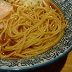 麺屋一燈 - 