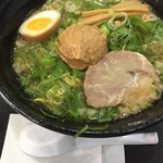 地産食堂ウルエ - 