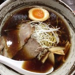 麺屋 うんが - 