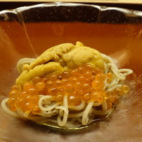 木山 - 