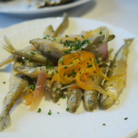 La Brianza - 