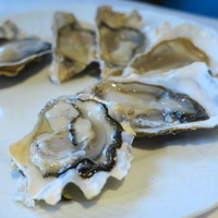 La Brianza - 