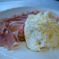 La Brianza - 