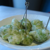 La Brianza - 