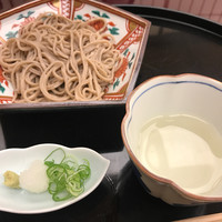 青山浅田 - 