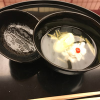 青山浅田 - 