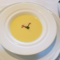 レストラン プランデルブ北鎌倉 - 