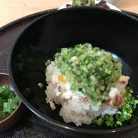 青草窠 - 