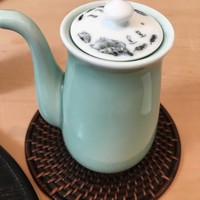 青草窠 - 