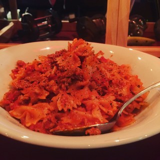 アイラウイスキーとクラフトビール BAR 下手の横好き_1