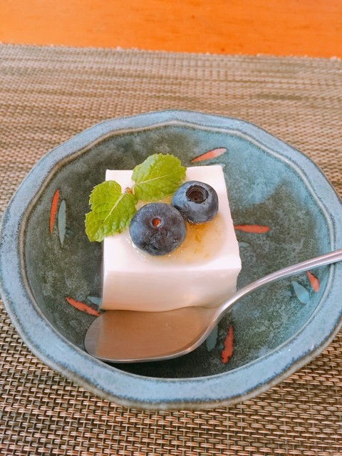 移転 日本料理 花野江 ニホンリョウリハナノエ 江南 懐石 会席料理 食べログ