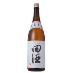 Kaisen To Teuchi Soba Tabito - 