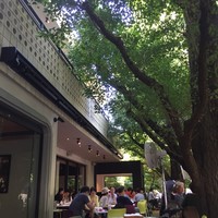 キハチ 青山本店 - 