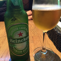 キハチ 青山本店 - 