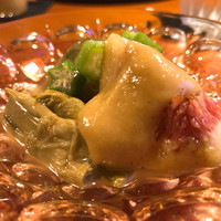 比良山荘 - 