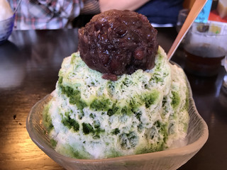 京都の抹茶スイーツ 食べログランキングの人気店8選 食べログまとめ