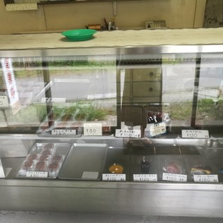 ボンジュール_2