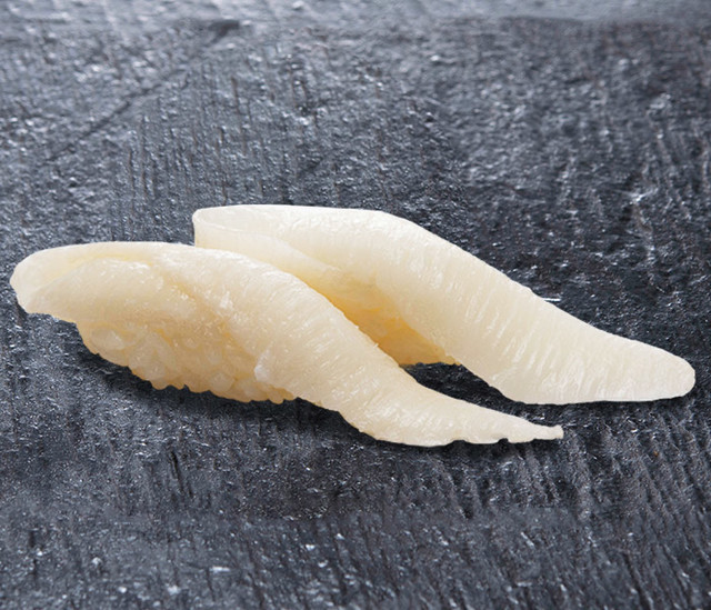 Loites レストラン 飲食店の検索 えんがわ290円 金沢まいもん寿司イオンモール幕張新都心店