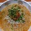 麺's 遊遊