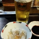 居酒屋 幸 - 