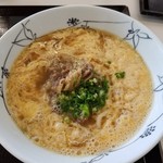 梅の花 - 
