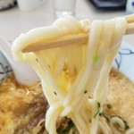 梅の花 - 