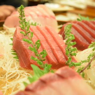 池尻大橋で人気の和食 ランキングtop 食べログ