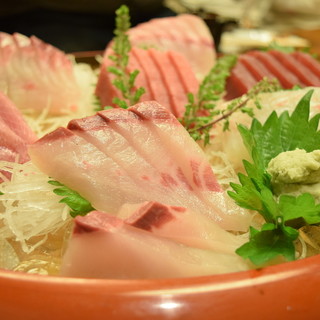 池尻大橋でおすすめの美味しい割烹 小料理をご紹介 食べログ