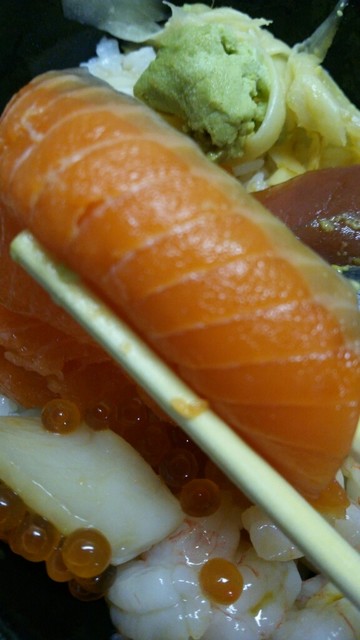 丼丸 神戸西舞子店 西舞子 魚介料理 海鮮料理 食べログ 丼丸 神戸西舞子店 西舞子 魚介料理 海鮮料理 食べログ