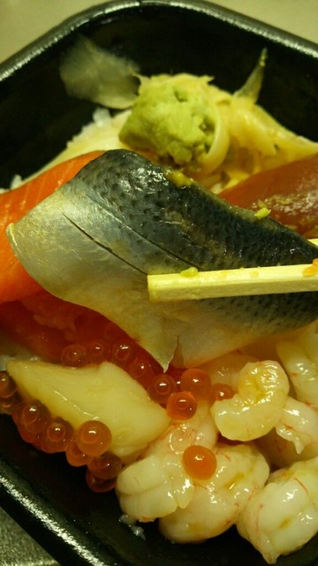 丼丸 神戸西舞子店 西舞子 魚介料理 海鮮料理 食べログ 丼丸 神戸西舞子店 西舞子 魚介料理 海鮮料理 食べログ