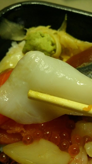 丼丸 神戸西舞子店 西舞子 魚介料理 海鮮料理 食べログ 丼丸 神戸西舞子店 西舞子 魚介料理 海鮮料理 食べログ