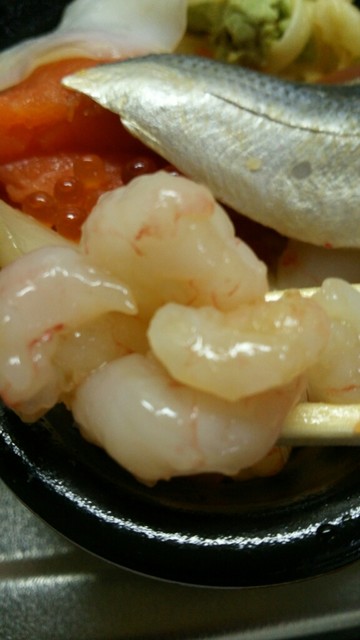 丼丸 神戸西舞子店 西舞子 魚介料理 海鮮料理 食べログ 丼丸 神戸西舞子店 西舞子 魚介料理 海鮮料理 食べログ