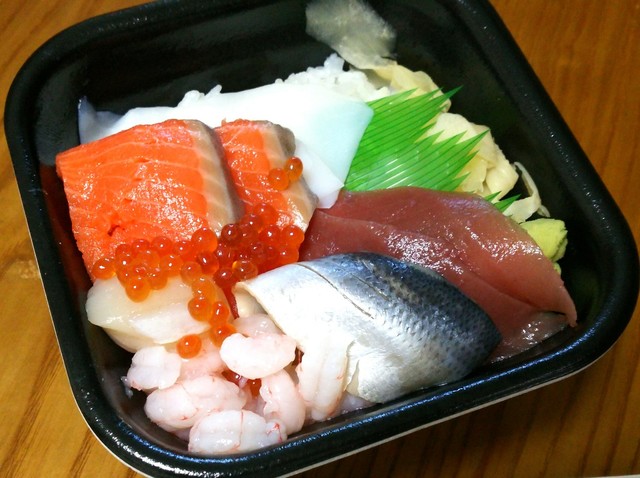 丼丸 神戸西舞子店 西舞子 魚介料理 海鮮料理 食べログ 丼丸 神戸西舞子店 西舞子 魚介料理 海鮮料理 食べログ