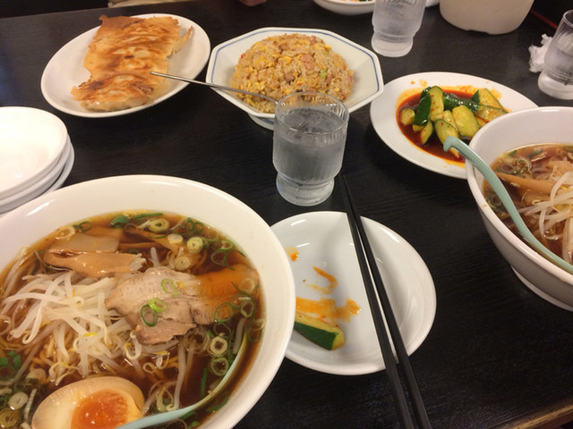 Taiwan Shokubo Taipei Shiki photo 5