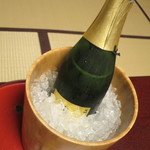 みやじまの宿 岩惣 - 