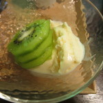 みやじまの宿 岩惣 - 