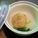 みやじまの宿 岩惣 - 朝食