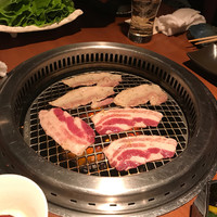 生粋 - 