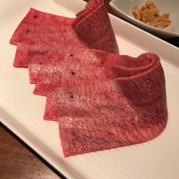 生粋 - 