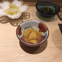 すし岩瀬 - 