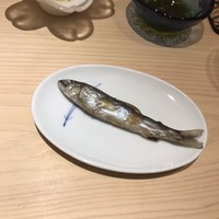 すし岩瀬 - 