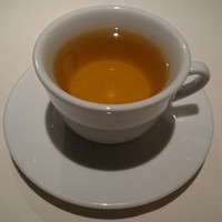 カンブーザ - 